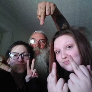 Meet your Posher, Jon